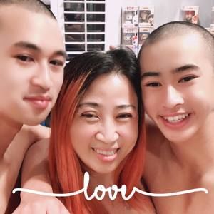 Meet your Posher, Koo